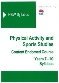PhysicalActivitySportStudiesSyllabus2019.jpg