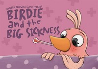 birdie-and-the-big-sickness.jpg