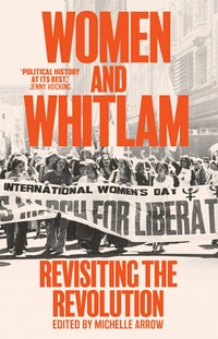 WomenWhitlam_fromPublisher.jpg