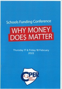 Schools Funding Conference_CPER_17-18 February 2022_CatImage.jpg