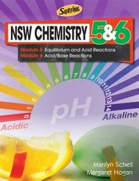 nsw_surfing_chemistry_modules_5-6.jpg