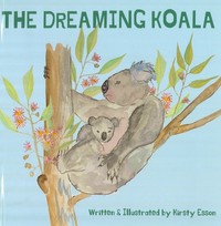 DreamingKoala.jpg