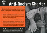 AntiRacismCharterPoster.jpg