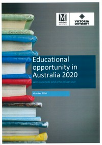 EducationalOpportunityAustralia2020.jpg