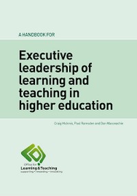 Handbook for executive leadership of learning and teaching in higher education.png