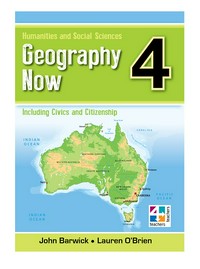 Geographynow4.jpg