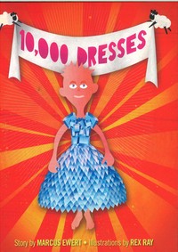 10,000dresses.jpg