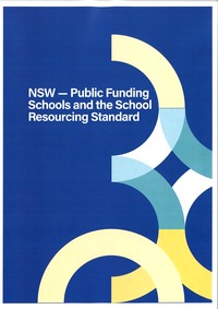 NSW public funding schools_Rorris 2022.jpg