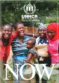 UNHCR20YRS.jpg