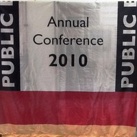 Banner_Annual conference 2010_Public education the way forward.jpg
