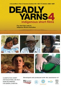 Deadly Yarns 4 DVD slick.jpg