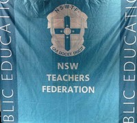 Banner_Annual conference 2009_Supporting quality public education.jpg