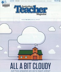 AustralianTeacherMagazine.jpg