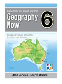 Geographynow6.jpg