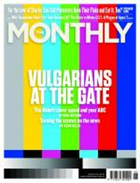 The Monthly 98 Mar 2014.jpg