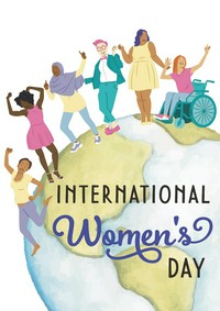 t-ag-1645825862-international-womens-day-poster_ver_1_Twinkle_2.jpg