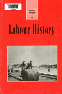 LabourHistory76.jpg