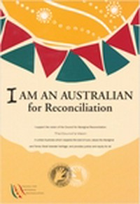 CAR_I am an Australian for reconciliation.jpg
