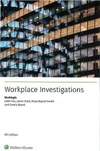 WorkplaceInvestigations4thed.jpg