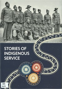 Stories of Indigenous service.jpg