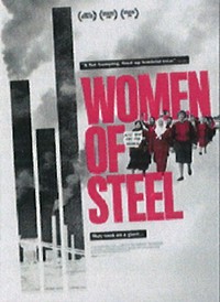 WomenSteel.jpg