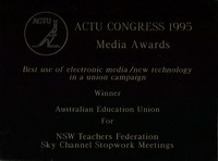 ACTU_Union_Award1995.jpg