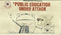 Public Education Under Attack Poster - Thumbnail.jpg