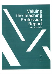 ValuingTeachingProfessionUpdate.jpg