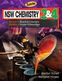 nsw_surfing_chemistry_modules_3-4.jpg