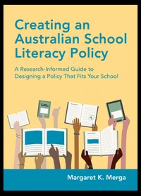 CreatinganAust_School_Literacy_Policy.png