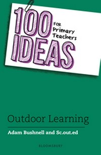 100 Ideas for primary teachers_outdoor.jpg
