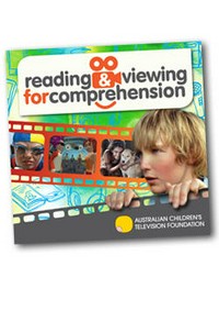 reading and viewing for comprehension.jpg