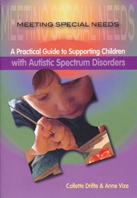 Meeting special needs Autistic Spectrum Disorders.jpg
