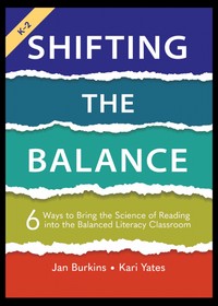 shifting the balance.png