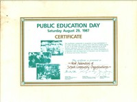Public education certificate.jpg