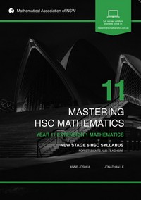 MasteringHSC maths11extension.jpg