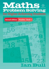 MathsHigherAchievingNumberBook2.png