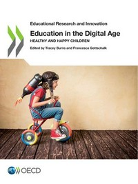 EducationDigitalAgeOECD.jpg