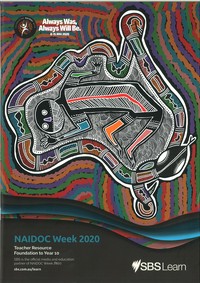 NAIDOCweek2020.jpg