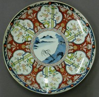 Japanese_ceramic_plate..jpg