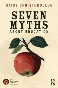 Seven_myths_about_education.jpg