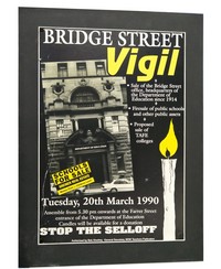 BridgeStreetVigilPoster.jpg