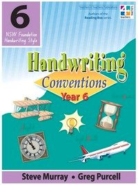 HandwritingConventions.jpg