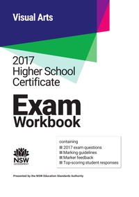 Visual arts 2017 HSC workbook.png