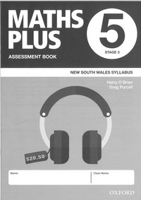 MathsPlus5AssessmentNSW.jpg