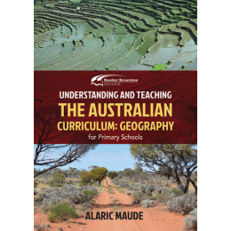 understanding and teaching aust curr geography.png