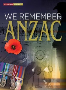 We Remember AnZAC secondary.jpg