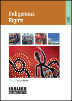 indigenous rights.jpg