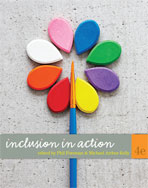 Inclusion in action4thed.jpg