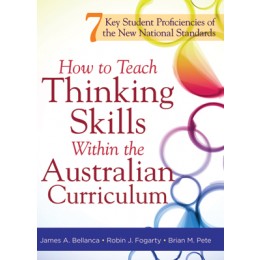 how to teach thinking skills.jpg